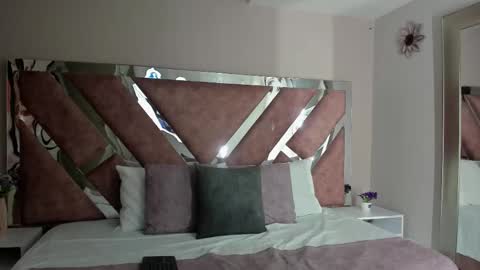 Snapshot of giselamaru chatting on October 2025 10:39:02 AM online show from October 2025 10:39:02 AM