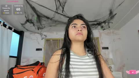 Snapshot of giselamaru chatting on November 2025 11:12:02 AM online show from November 2025 11:12:02 AM