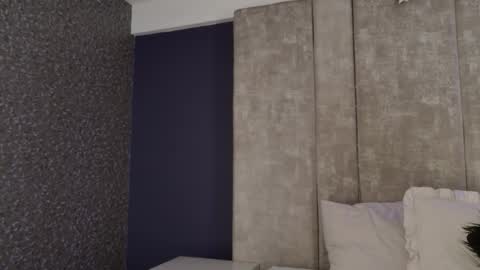 Snapshot of giselamaru chatting on November 2025 10:36:02 AM online show from November 2025 10:36:02 AM