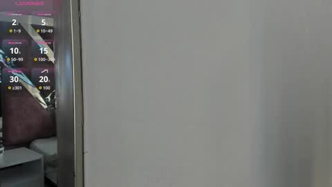 Snapshot of giselamaru chatting on November 2025 10:26:02 AM online show from November 2025 10:26:02 AM