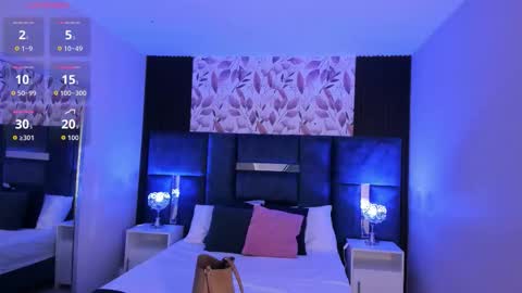 Snapshot of giselamaru chatting on November 2025 10:48:01 AM online show from November 2025 10:48:01 AM