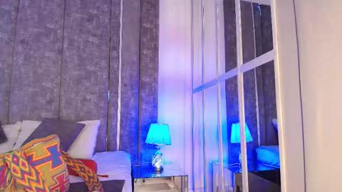 Snapshot of giselamaru chatting on November 2025 10:46:02 AM online show from November 2025 10:46:02 AM