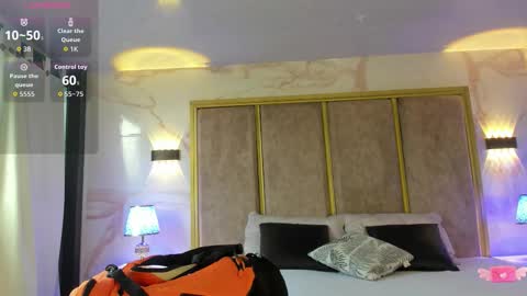 Snapshot of giselamaru chatting on November 2025 12:04:01 PM online show from November 2025 12:04:01 PM