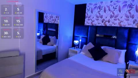 Snapshot of giselamaru chatting on November 2025 10:26:02 AM online show from November 2025 10:26:02 AM