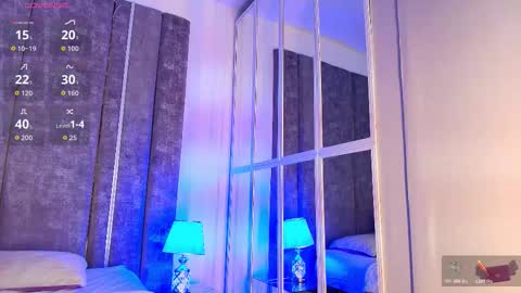 Snapshot of giselamaru chatting on November 2025 10:25:01 AM online show from November 2025 10:25:01 AM