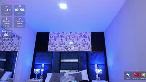 Snapshot of giselamaru chatting on November 2025 10:37:02 AM online show from November 2025 10:37:02 AM