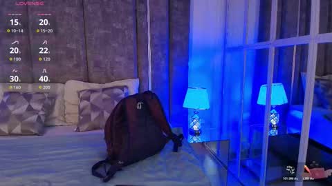 Snapshot of giselamaru chatting on December 2025 10:46:02 AM online show from December 2025 10:46:02 AM