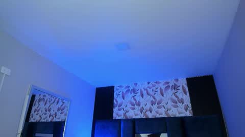     online show from January 2026 11:59:02 AM