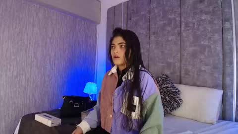     online show from January 2026 10:20:01 AM