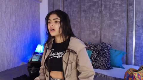     online show from February 2026 11:40:02 AM