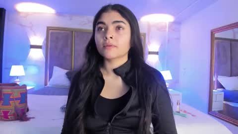     online show from February 2026 11:20:01 AM