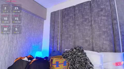 Snapshot of giselamaru chatting on March 2026 10:52:02 AM online show from March 2026 10:52:02 AM