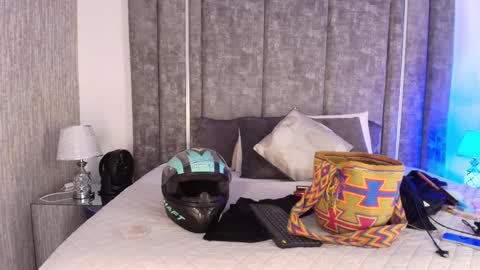 Snapshot of giselamaru chatting on March 2026 10:41:01 AM online show from March 2026 10:41:01 AM