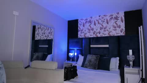 Snapshot of giselamaru chatting on March 2026 10:52:02 AM online show from March 2026 10:52:02 AM