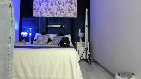 Snapshot of giselamaru chatting on March 2026 10:15:02 AM online show from March 2026 10:15:02 AM