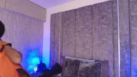 Snapshot of giselamaru chatting on March 2026 10:37:01 AM online show from March 2026 10:37:01 AM