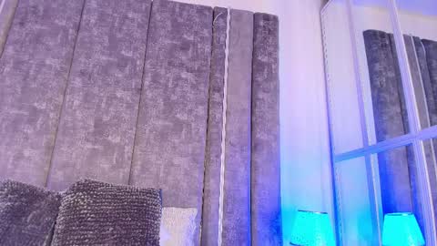 Snapshot of giselamaru chatting on March 2026 11:00:01 AM online show from March 2026 11:00:01 AM