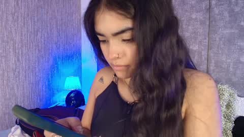 Snapshot of giselamaru chatting on April 2026 01:41:01 PM online show from April 2026 01:41:01 PM