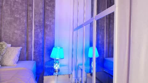 Snapshot of giselamaru chatting on April 2026 11:08:01 AM online show from April 2026 11:08:01 AM