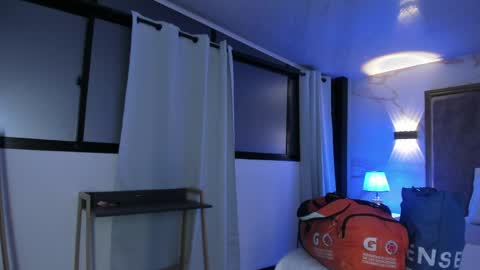 Snapshot of giselamaru chatting on April 2026 10:38:02 AM online show from April 2026 10:38:02 AM