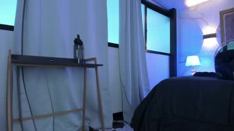 Snapshot of giselamaru chatting on April 2026 11:15:02 AM online show from April 2026 11:15:02 AM