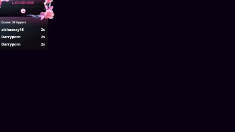 Snapshot of gisele_fox chatting on March 2025 07:58:02 AM Gisel online show from March 2025 07:58:02 AM