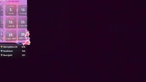 Snapshot of gisele_merchann chatting on June 2026 09:33:01 AM Gisele online show from June 2026 09:33:01 AM