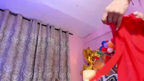 gisell ocampo online show from July 2026 02:45:02 PM