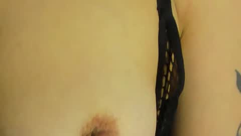 gisell_squirt online show from February 2026 12:40:02 AM