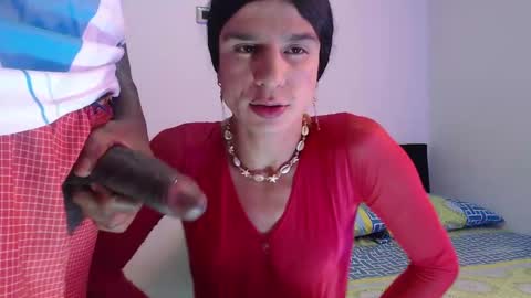 Snapshot of gisellawatsonn chatting on September 2025 07:17:02 PM Gisella online show from September 2025 07:17:02 PM