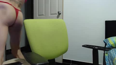 Snapshot of gisellawatsonn chatting on September 2025 03:22:01 AM Gisella online show from September 2025 03:22:01 AM