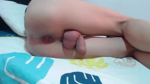 Snapshot of gisellawatsonn chatting on October 2025 08:53:02 PM Gisella online show from October 2025 08:53:02 PM