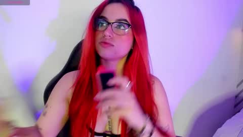 Giselle  online show from February 2026 05:29:01 AM