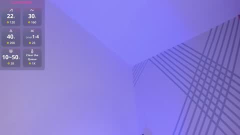 Snapshot of giselle_banks_ chatting on March 2026 02:04:02 AM Giselle online show from March 2026 02:04:02 AM