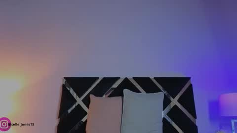 Giselle online show from September 2025 10:15:02 AM