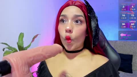 Snapshot of giselle_upp chatting on April 2026 02:42:02 AM Giselle online show from April 2026 02:42:02 AM