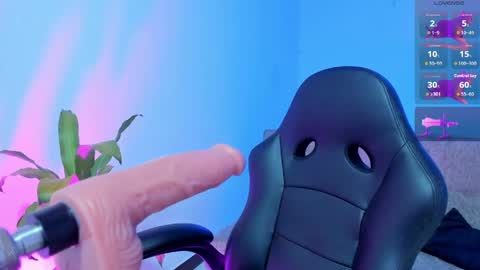 Snapshot of giselle_upp chatting on April 2026 01:36:01 AM Giselle online show from April 2026 01:36:01 AM