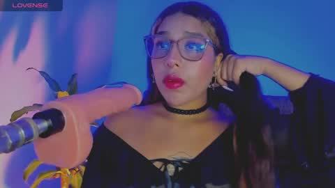 Snapshot of giselle_upp chatting on April 2026 02:03:02 AM Giselle online show from April 2026 02:03:02 AM