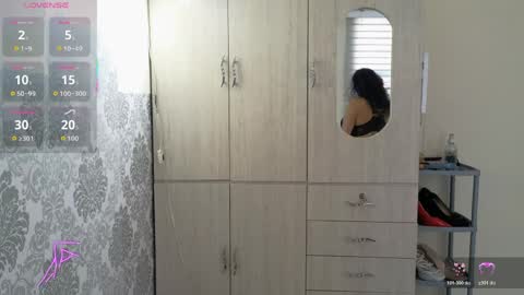 Snapshot of gisellecarter_ chatting on March 2026 02:50:02 PM Giselle online show from March 2026 02:50:02 PM