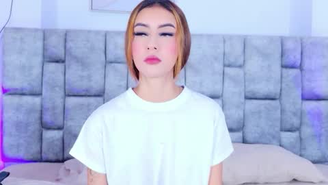 giselleclair online show from February 2026 08:48:02 PM