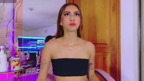 giselleclair online show from April 2026 04:46:01 AM