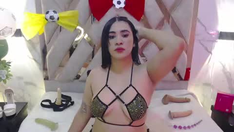 Snapshot of giselslut chatting on June 2026 04:31:01 PM giselslut online show from June 2026 04:31:01 PM