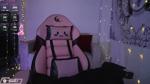 GISEL online show from March 2026 08:57:01 PM