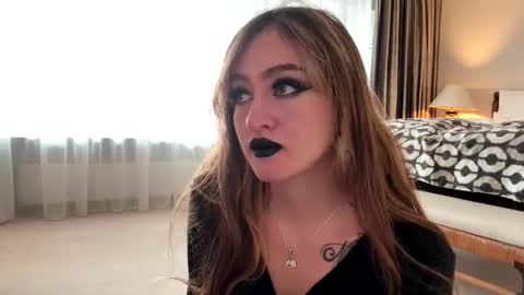 Snapshot of giselx_xx chatting on March 2026 04:55:01 PM GISEL online show from March 2026 04:55:01 PM