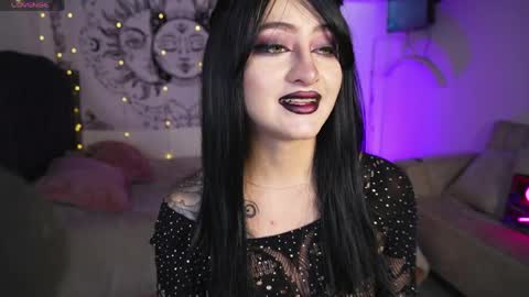 Snapshot of giselx_xx chatting on April 2026 09:17:02 PM GISEL online show from April 2026 09:17:02 PM