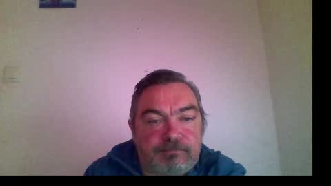 German Little Dick online show from October 2025 09:24:02 AM