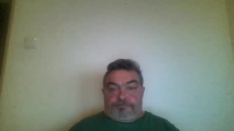 German Little Dick online show from December 2025 05:43:02 PM