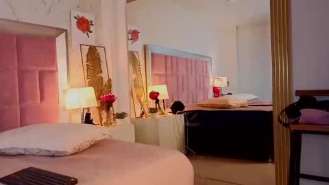 Snapshot of gisselle_tomposon chatting on April 2026 03:31:01 PM Giselle Tompos online show from April 2026 03:31:01 PM