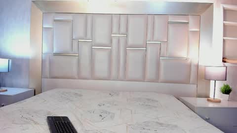 Snapshot of gisselle_tomposon chatting on April 2026 07:55:01 PM Giselle Tompos online show from April 2026 07:55:01 PM