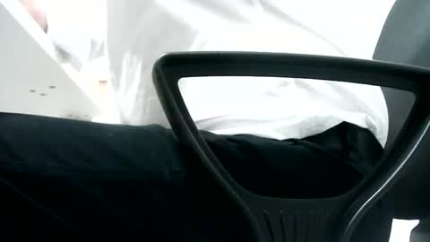 gitano691 online show from January 2026 11:59:01 AM